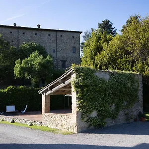Alojamento de Turismo Rural Castello Di Bibbione