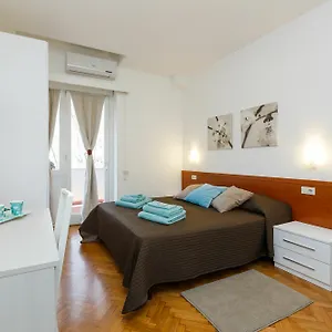 Trastevere Relais *** Roma
